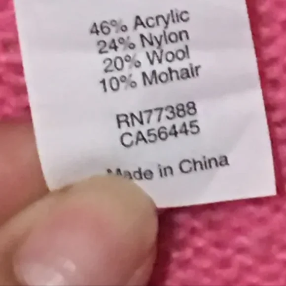 J.Crew Women's Sweater - Picture 7 of 13